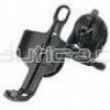 Suction cup mount for GPS 60