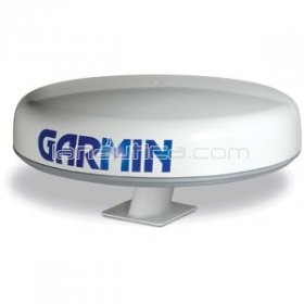 Antena de radar Garmin GMR21 Radome