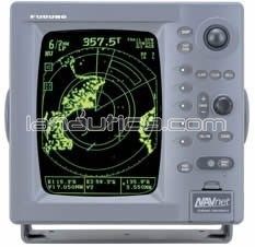 Furuno Radar NAVnet M-1833