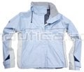 Coastal Women's Jacket "Free ice-blue sail FS TM