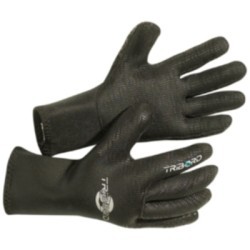 Surf gloves 1.5 mm